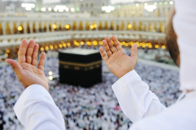 Sejarah Kebudayaan Islam Pola Dakwah Nabi Muhammad Saw Periode Mekkah Sejarah Kebudayaan Islam Pola Dakwah Nabi Muhammad Saw Periode Mekkah