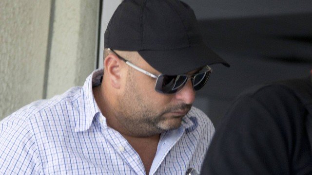 Polícia prende suspeitos de envolvimento na morte de Marielle Franco