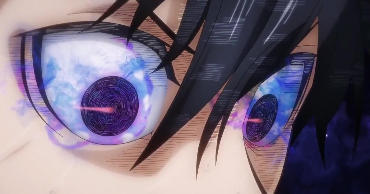 Blue lock chapter 146