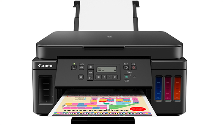 how to install drivers in canon mp160 printer how to install drivers in canon mp160 printer