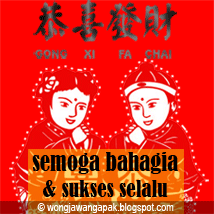 CINA