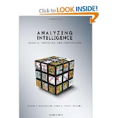 Analyzing Intelligence: Origins, Obstacles, and Innovations