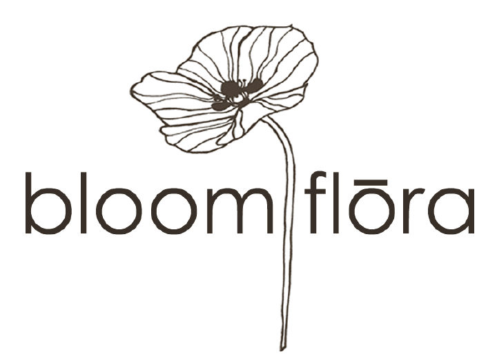 Bloom Flora