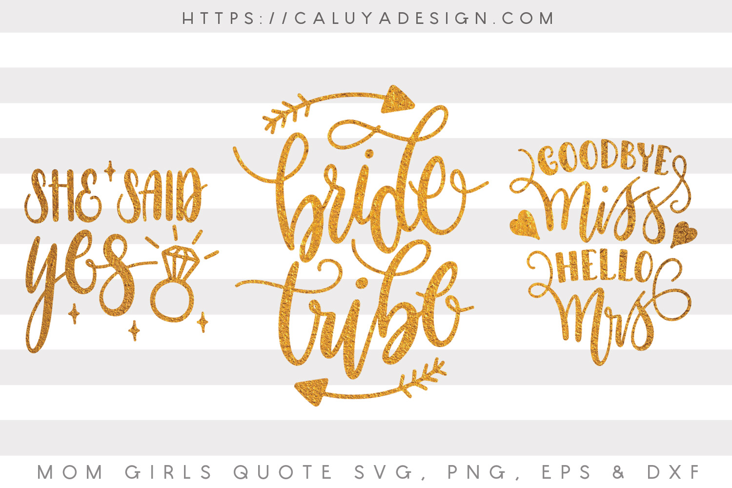 Download Free Wedding Svgs PSD Mockup Templates