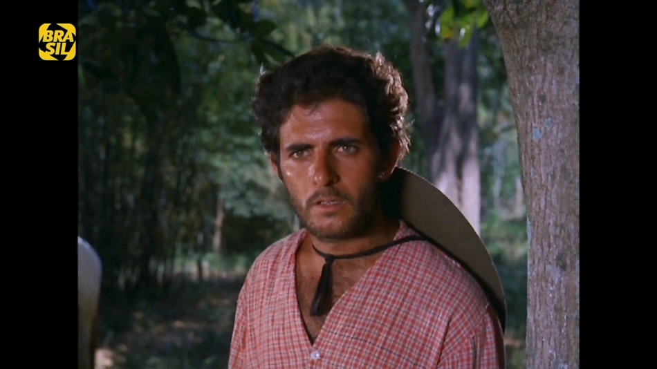 MAZZAROPI, CASINHA PEQUENINA (HDTV/1080P/NACIONAL) - 1963 01