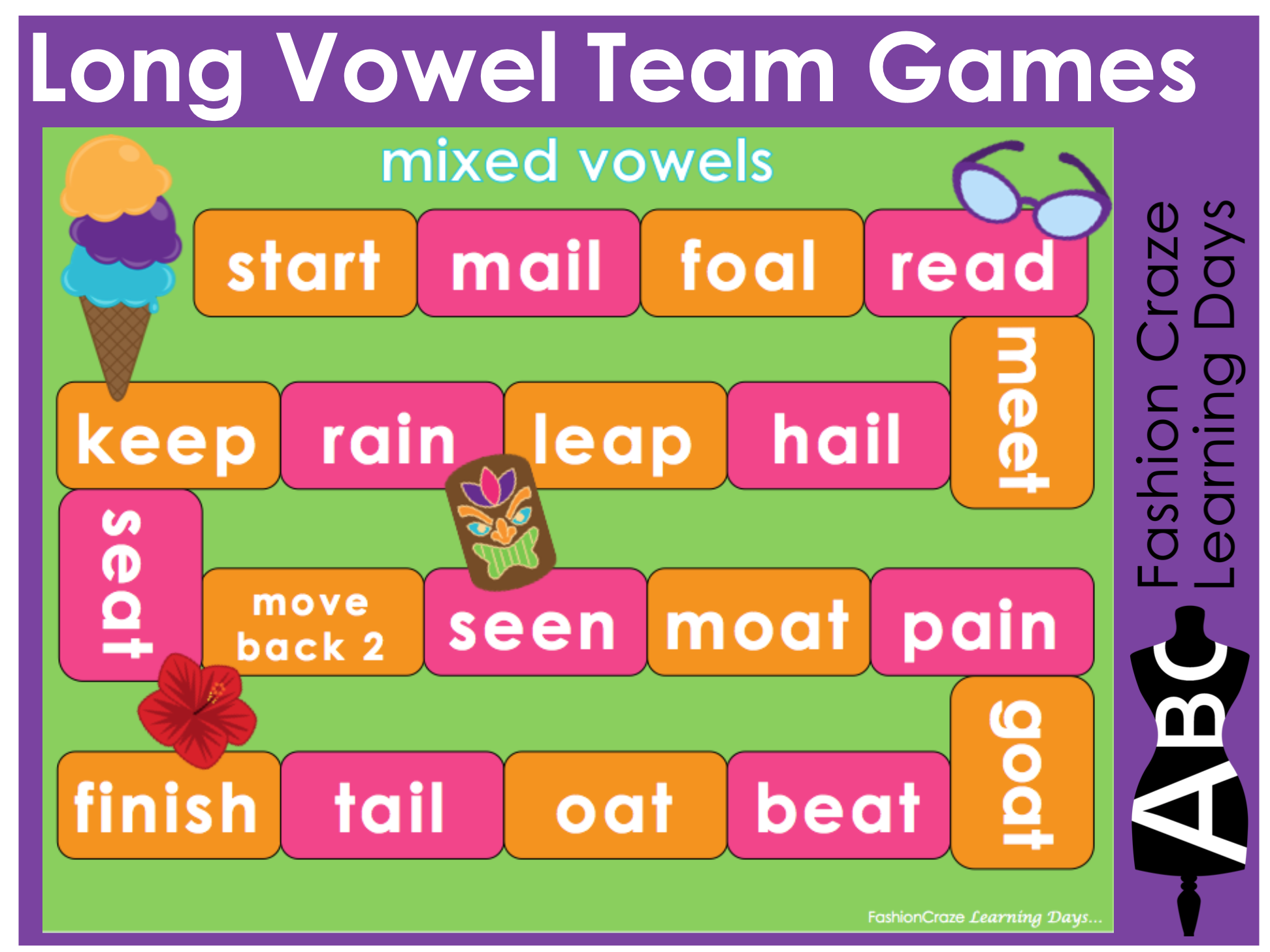 long-vowel-team-games-including-blends-and-digraphs