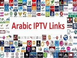 خوادم IPTV مجانية جديدة في جميع أنحاء العالم 2021