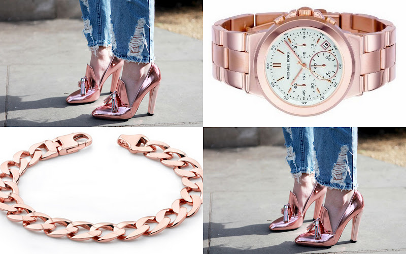 This is how we rule.