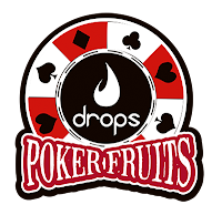 Drops Poker Fruits