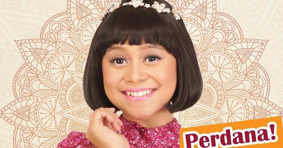 lesti zapin melayu lesti zapin melayu