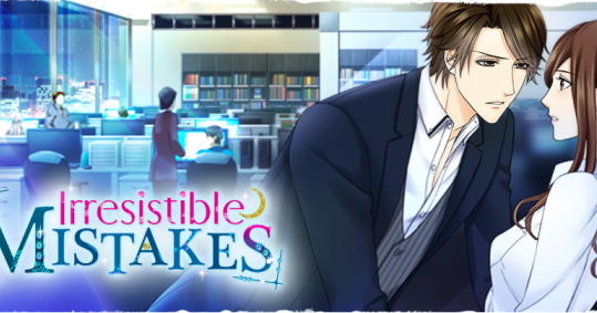 Irresistible Azusa Mase Tome 3 Scan Vf xtzukei.blogspot.com