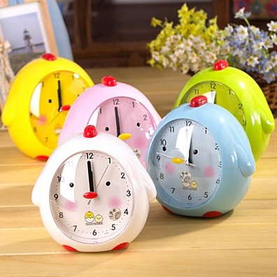 Best Birthday Gift for 8 Years Old Girl