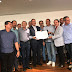 Jobope participa da assinatura de documento que garante policlínica regional em Jacobina; Veja benefícios para Mairi
