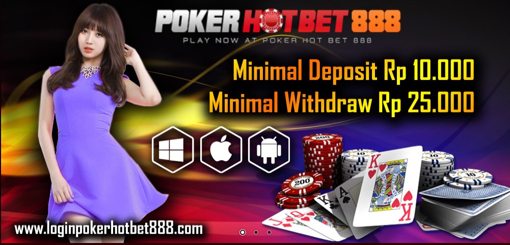 dewapoker.jpg