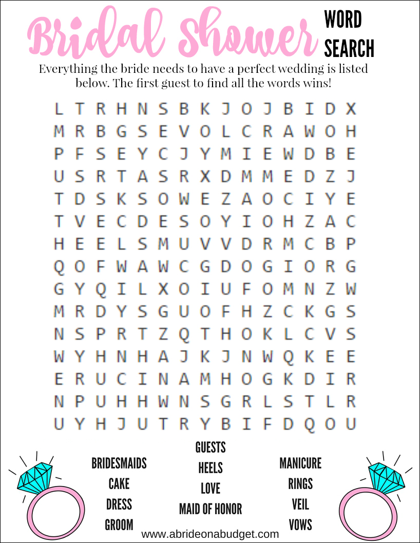 bridal-shower-word-search-free-printable-a-bride-on-a-budget