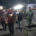 Walikota Surakarta Sambangi Pos Ronda di Jajar