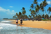 . tourism in Goa happens only for its beautiful beaches in Coastal Areas.