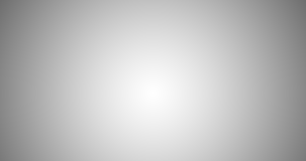 Unduh 560 Background Gradasi Hitam Terbaik - Download Background