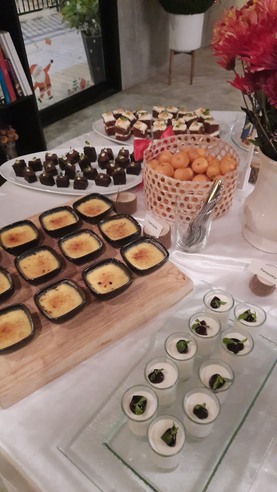 Dokumentationen Und Diskurse Open Access Der Interreligiosen