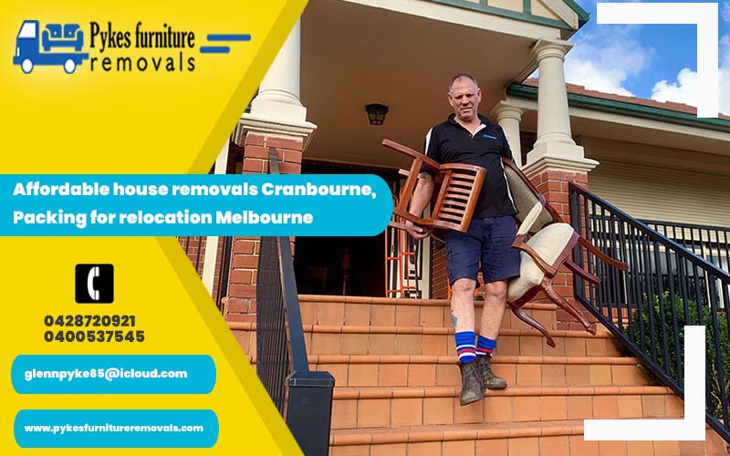 Tips on Choosing the Best Professional Home Removals Company