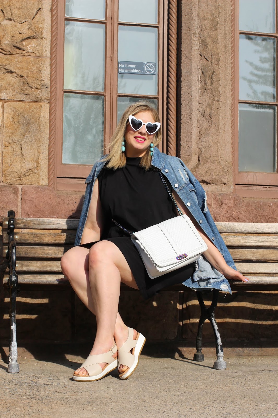 zappos comfort shoes