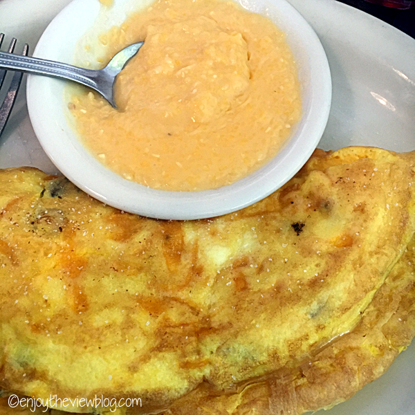 Adventures of Gus and Kim Top 10 Places To Eat in Destin (2018