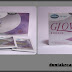 Suplemen Glow Dari Mega We Care Untuk Apa ?