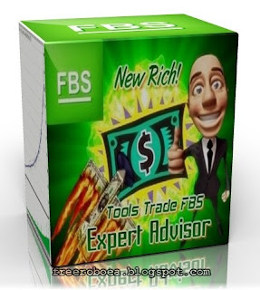 Robot forex gratis