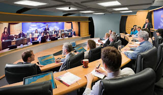hội nghị truyền hình Polycom RealPresence hội nghị truyền hình Polycom RealPresence