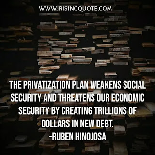 Top 20 Debt Quotes | Making Money Quotes 2021 Top 20 Debt Quotes | Making Money Quotes 2021