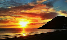 Bray Head, Co. Wicklow