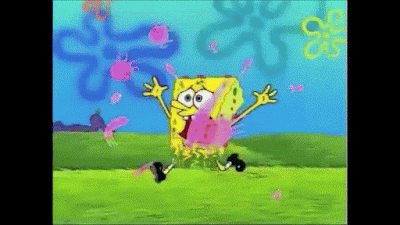 Zc Infinity Reviews Plug N Play Game Corner Spongebob Squarepants