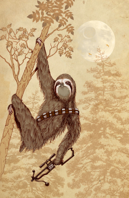 Fractured Funny: All or Alliteration