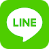 التحديث الجديد لتطبيق لاين LINE يتيح لك عمل مكالمات فيديو بين 200 شخص مجانا