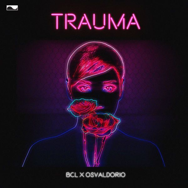 Bunga Citra Lestari - Trauma (Remix)