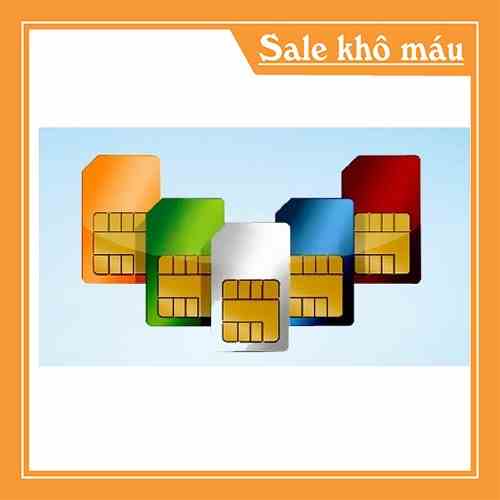 0985011129, Sim số đẹp giá rẻ