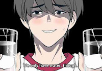 Ani Ni Tsukeru Kusuri Wa Nai 3 Episode 7 English Sub Indonesia Ani Ni Tsukeru Kusuri Wa Nai 3 Episode 7 English Sub Indonesia