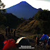 CAMPING BUKIT SIKUNIR DIENG 