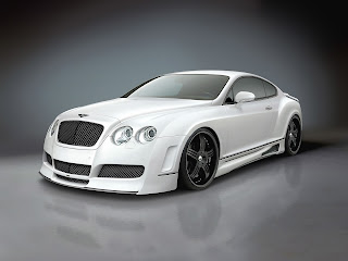 Bentley cars white wallpaper desktop free download 