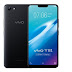 Vivo Y81 (1808) PD1732F Firmware Flash File Official