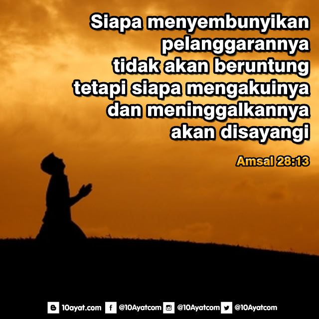 Amsal%2B28 13