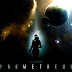 Entendendo Prometheus para Alien: Covenant [ATUALIZADO]