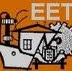 ΕΕΤΕΜ-Βοιωτίας: Η Νέα Λίστα των ΒΑΕ και η θέση των Μηχανικών σε αυτή‏