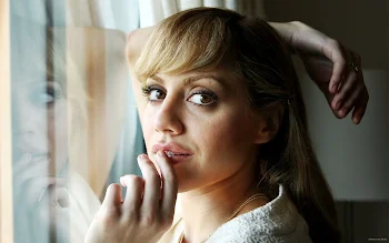 brittany murphy