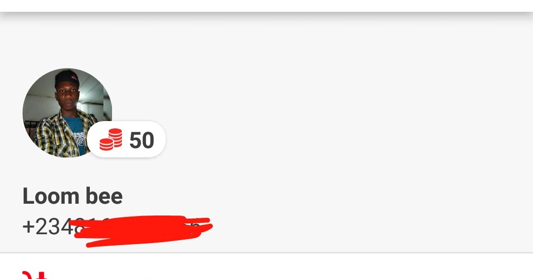 LOOMSTECH Get Unlimited Data on all Networks in Nigeria