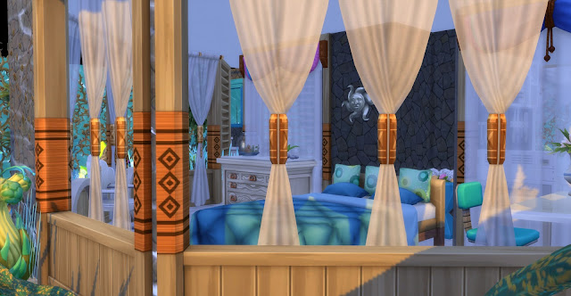 Как сделать домик для русалки. Смотреть фото Как сделать домик для русалки. Смотреть картинку Как сделать домик для русалки. Картинка про Как сделать домик для русалки. Фото Как сделать домик для русалки Как сделать домик для русалки. Смотреть фото Как сделать домик для русалки. Смотреть картинку Как сделать домик для русалки. Картинка про Как сделать домик для русалки. Фото Как сделать домик для русалки