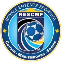 RES COUVIN-MARIEMBOURG