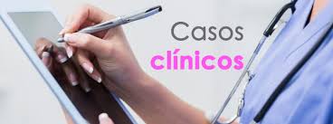 Inscrição Casos Clínicos 2019