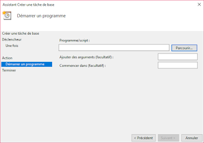 envoi fichier bitmessage envoi fichier bitmessage