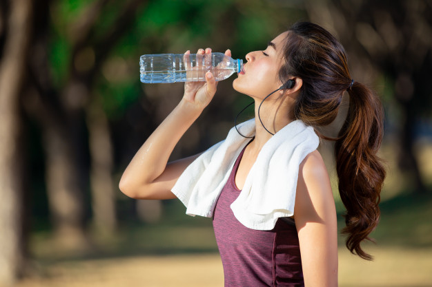For Heart Health: 7 Worst Habits for your heart Some Worst Habits for Your Heart